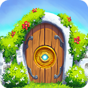 迷失之岛消消乐冒险无限星星