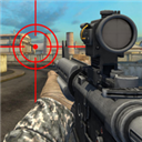 僵尸火力无限金币版