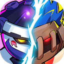 灌篮军团最新版本