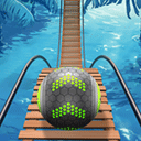 球球酷跑最新版本