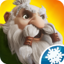 索尔加德传奇无限体力