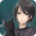 灵魂收购2中文无限钻石