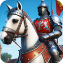 钢铁之躯2新大陆无敌版