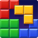 方块爆炸大师正版