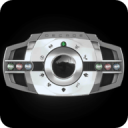 假面骑士帝骑模拟器最新版本