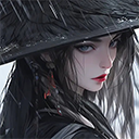 万念江湖最新版本