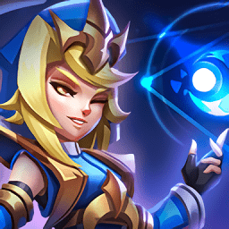 英雄幸存者免广告