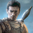 职业僵尸猎手2.5