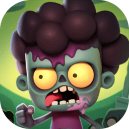 死亡崛起内购版