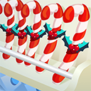 把冰箱装满最新版本