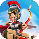 成长帝国罗马最新版本