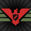 请出示证件内置菜单