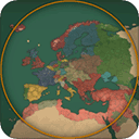 我们的帝国重制版