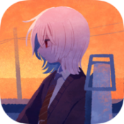 黄昏电铁汉化版