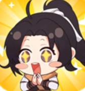 仙剑奇侠传新的开始