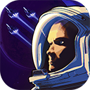 作战部队星际围攻