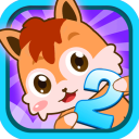 周五夜放克跳舞机