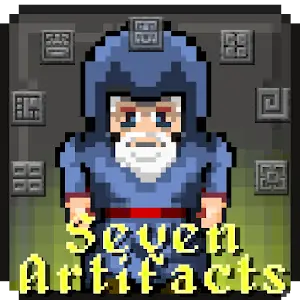 盗贼大师无限金币版本