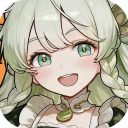 魔法祈幻界最新版本