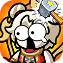 勇者防御最新版本