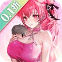 苍空物语最新版本