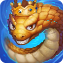 小小巨蛇最新版本