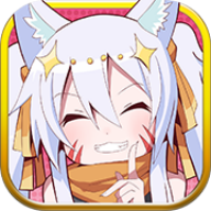 魔神少女音乐外传内购版