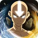 阿凡达领域冲突