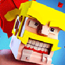 划线游戏之整蛊球