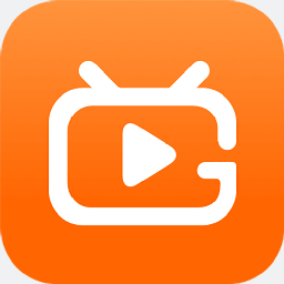 晴天影视播放器