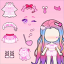 少女养成日记手游