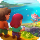 海岛之魂手机版