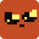 吾王保卫战手机版