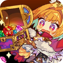 灵动骑士内置菜单