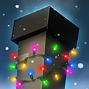 小小炼狱圣诞版