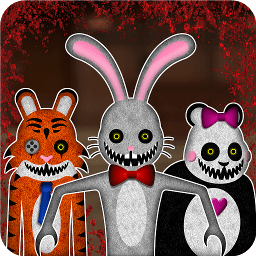 霍普先生的庄园