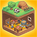 石器时代生存最新版本