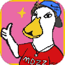 魔导战争最新版本