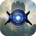 天坛之眼安卓版