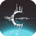 哀恸之日内置MOD菜单功能