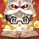 小说家模拟2最新版本