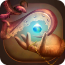 崩坏之兆瘟疫MOD作弊菜单