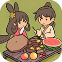 仙山小农最新版本