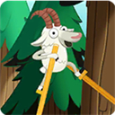 行走大师最新版本