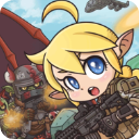 米莉科拉苏打之王