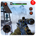 冬季生存大逃杀