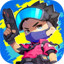 绝境突击者最新版本