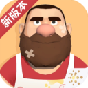 噩梦大叔深眠MOD菜单