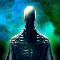 疯狂之墙2无敌版