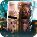 英雄与城堡2安卓汉化版